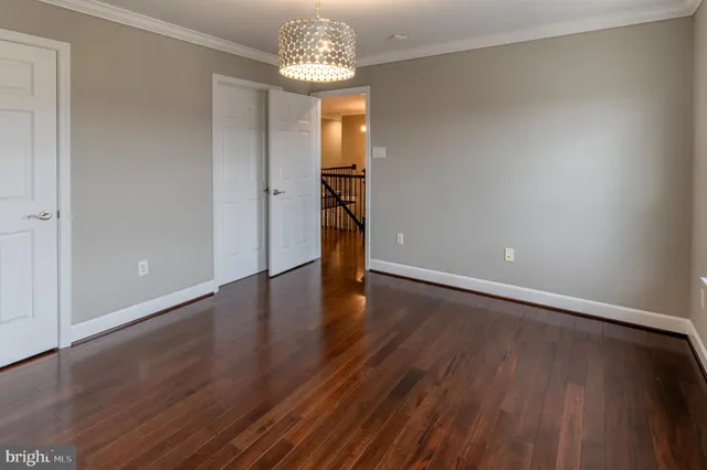 $735,000 | 9002 Bella Brook Way, Perry Hall, MD 21128