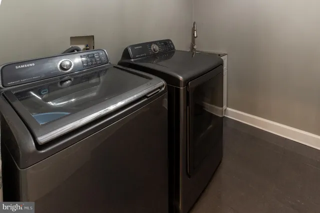 $735,000 | 9002 Bella Brook Way, Perry Hall, MD 21128