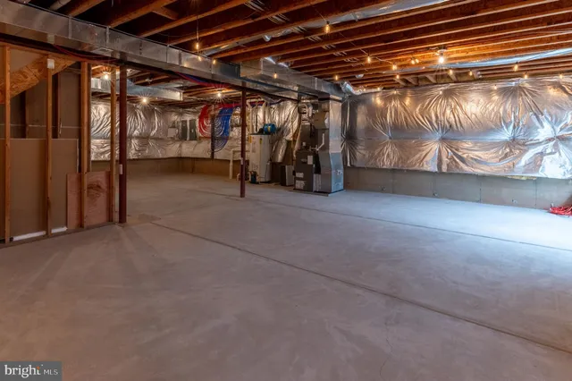 $735,000 | 9002 Bella Brook Way, Perry Hall, MD 21128