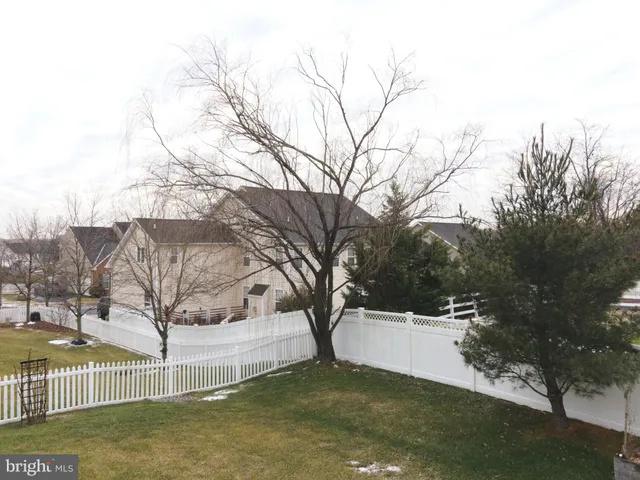 $735,000 | 9002 Bella Brook Way, Perry Hall, MD 21128