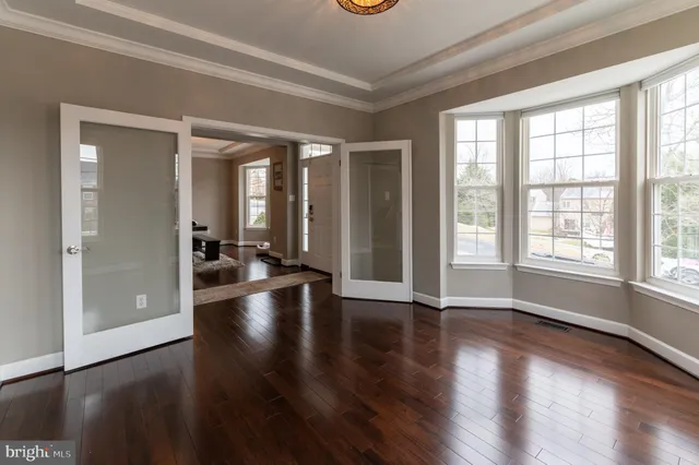 $735,000 | 9002 Bella Brook Way, Perry Hall, MD 21128