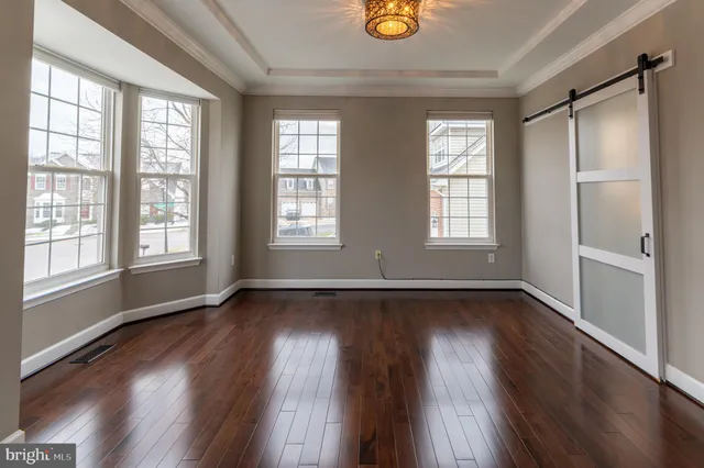 $735,000 | 9002 Bella Brook Way, Perry Hall, MD 21128