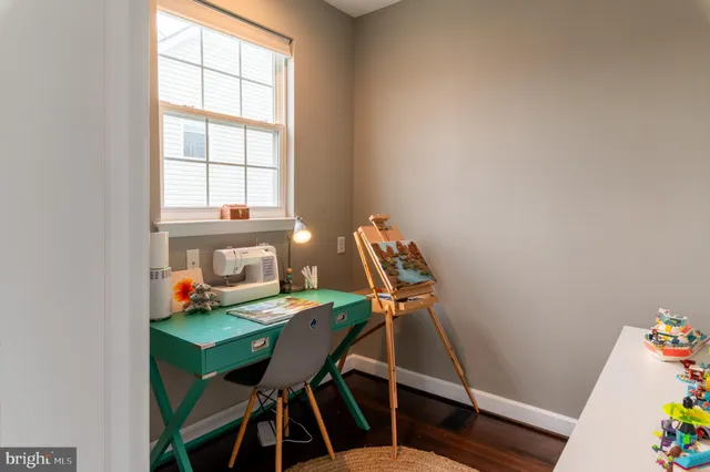 $735,000 | 9002 Bella Brook Way, Perry Hall, MD 21128