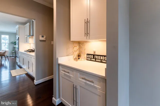 $735,000 | 9002 Bella Brook Way, Perry Hall, MD 21128