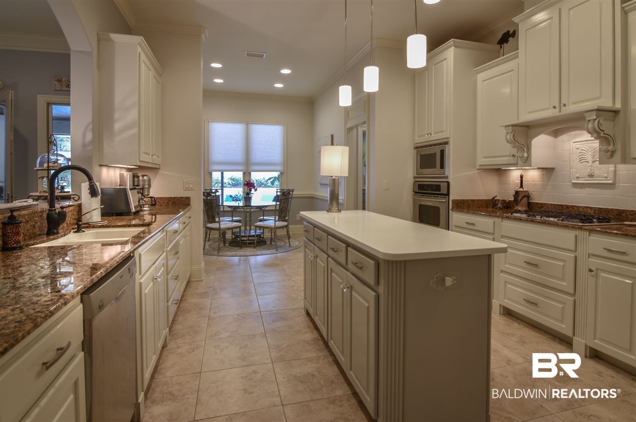 120 Sandy Ford Road Fairhope, AL 36532 - Photo 8 of 45