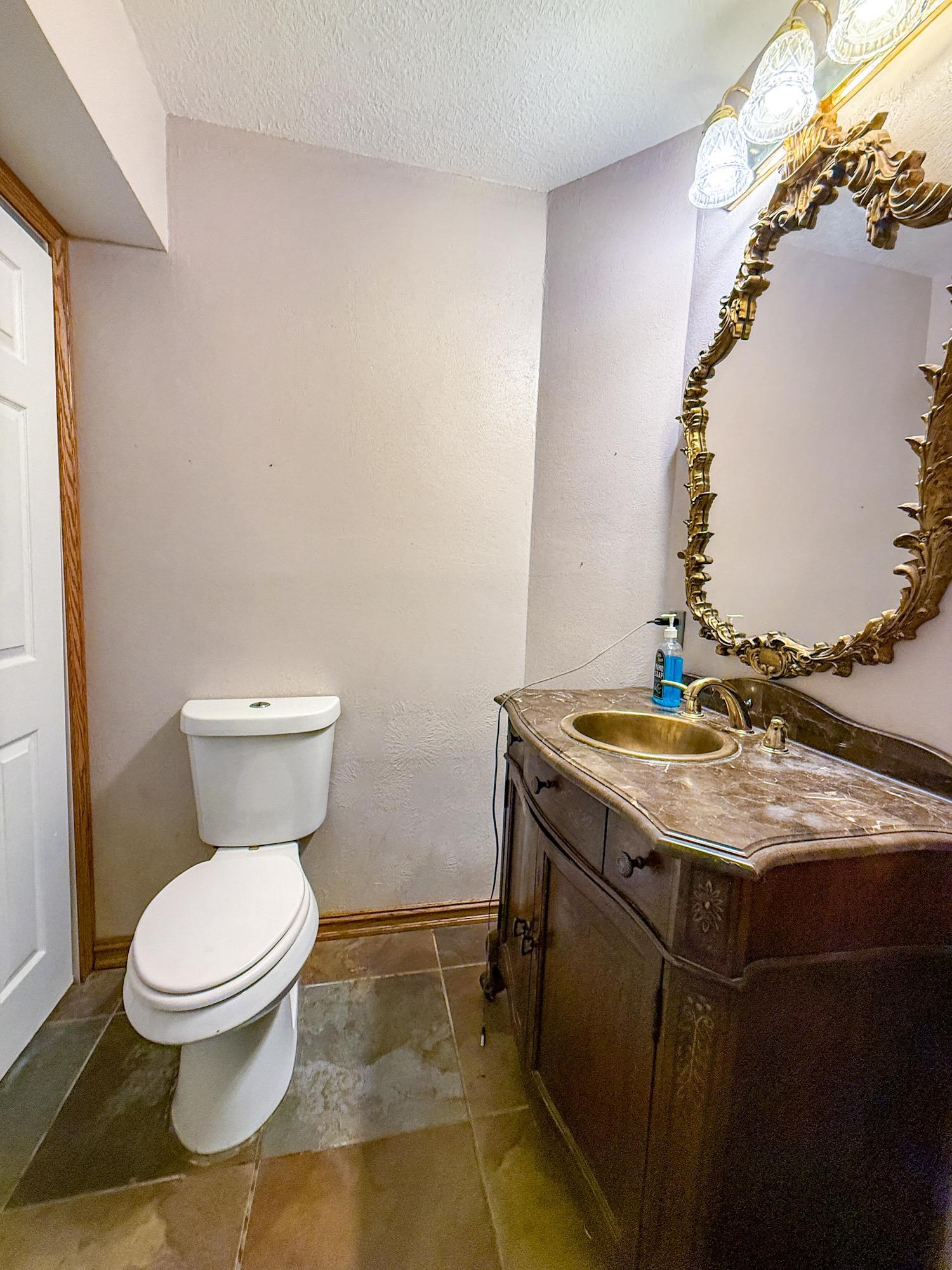 9403 Twin Lakes Road Orange, TX 77632 - Photo 21 of 39