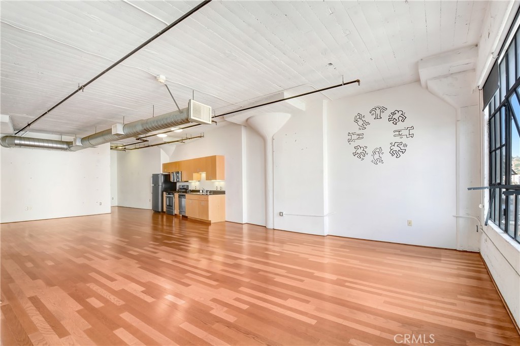 200 North San Fernando Road Los Angeles, CA 90031 - Photo 4 of 21