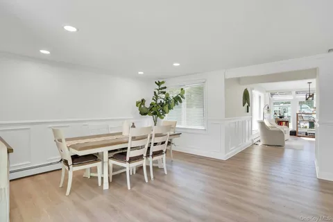 $1,099,000 | 3 Moor Lane, Patchogue, NY 11772