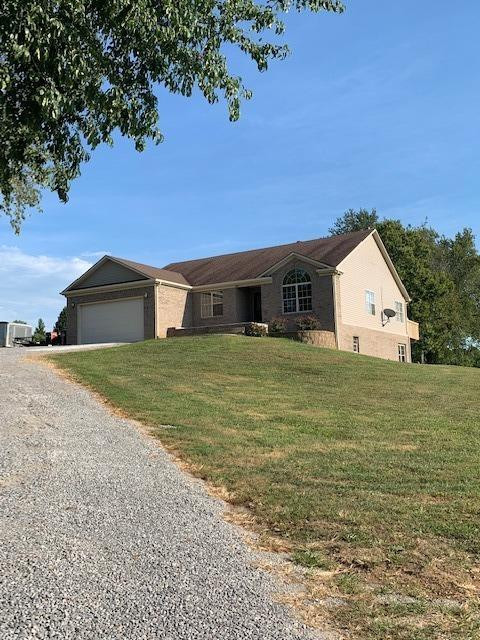 329 Tanyard Branch Road Lancaster, KY 40444 - Photo 69 of 69 Listing Photo