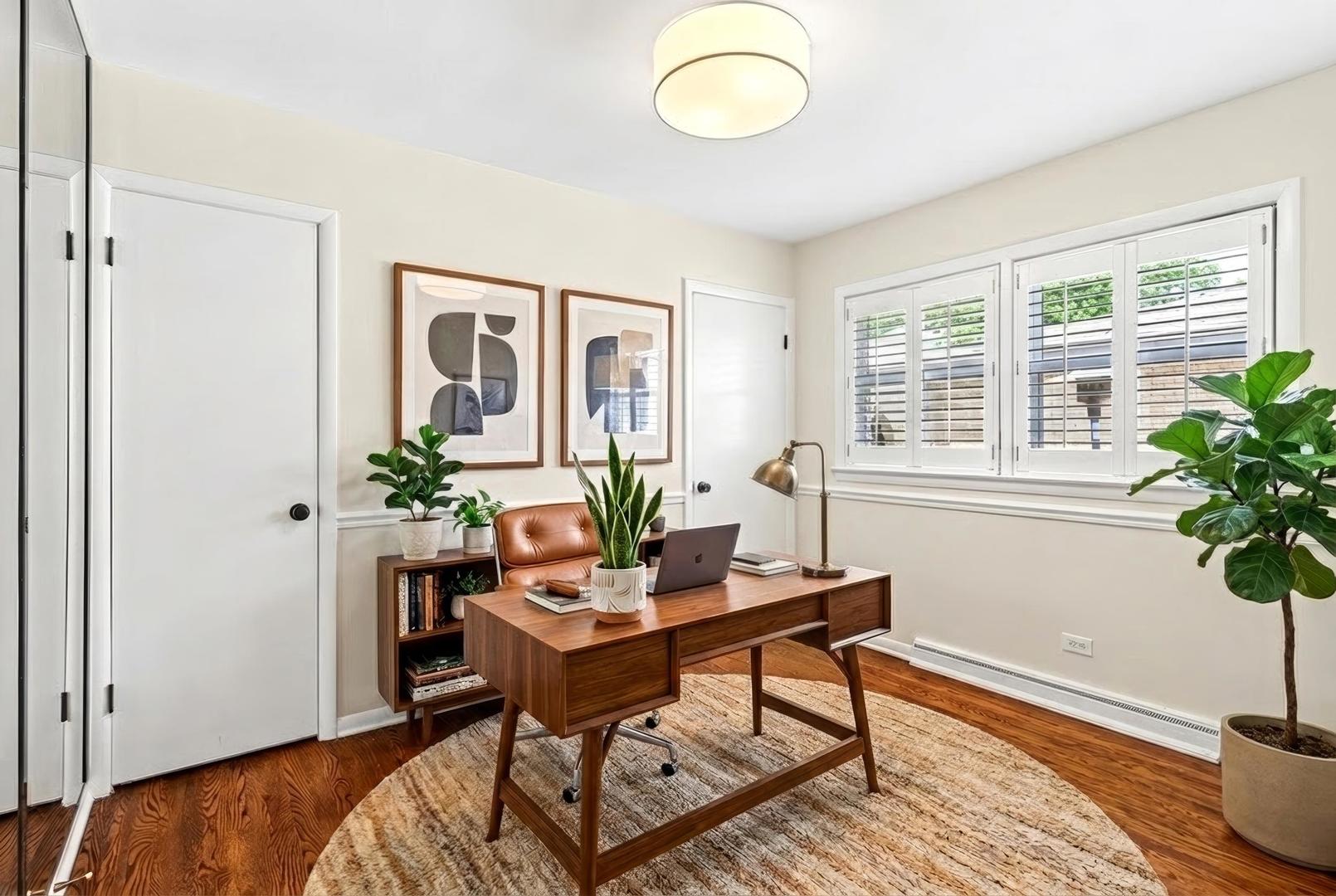 1050 Cedar Street Park Ridge, IL 60068 - Photo 14 of 56 Gallery Image 14