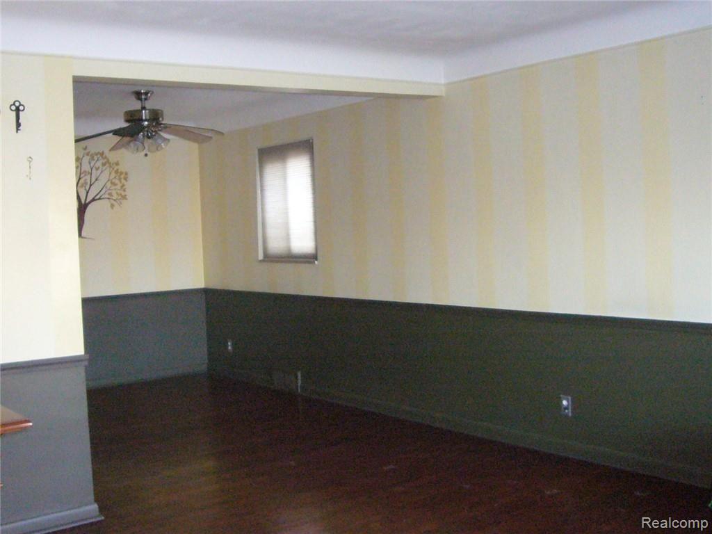 11208 Middlebelt Road Livonia, MI 48150 - Photo 10 of 20