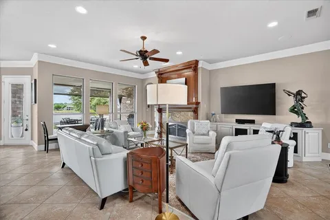 $849,900 | 2312 Marseilles Court, Granbury, TX 76048