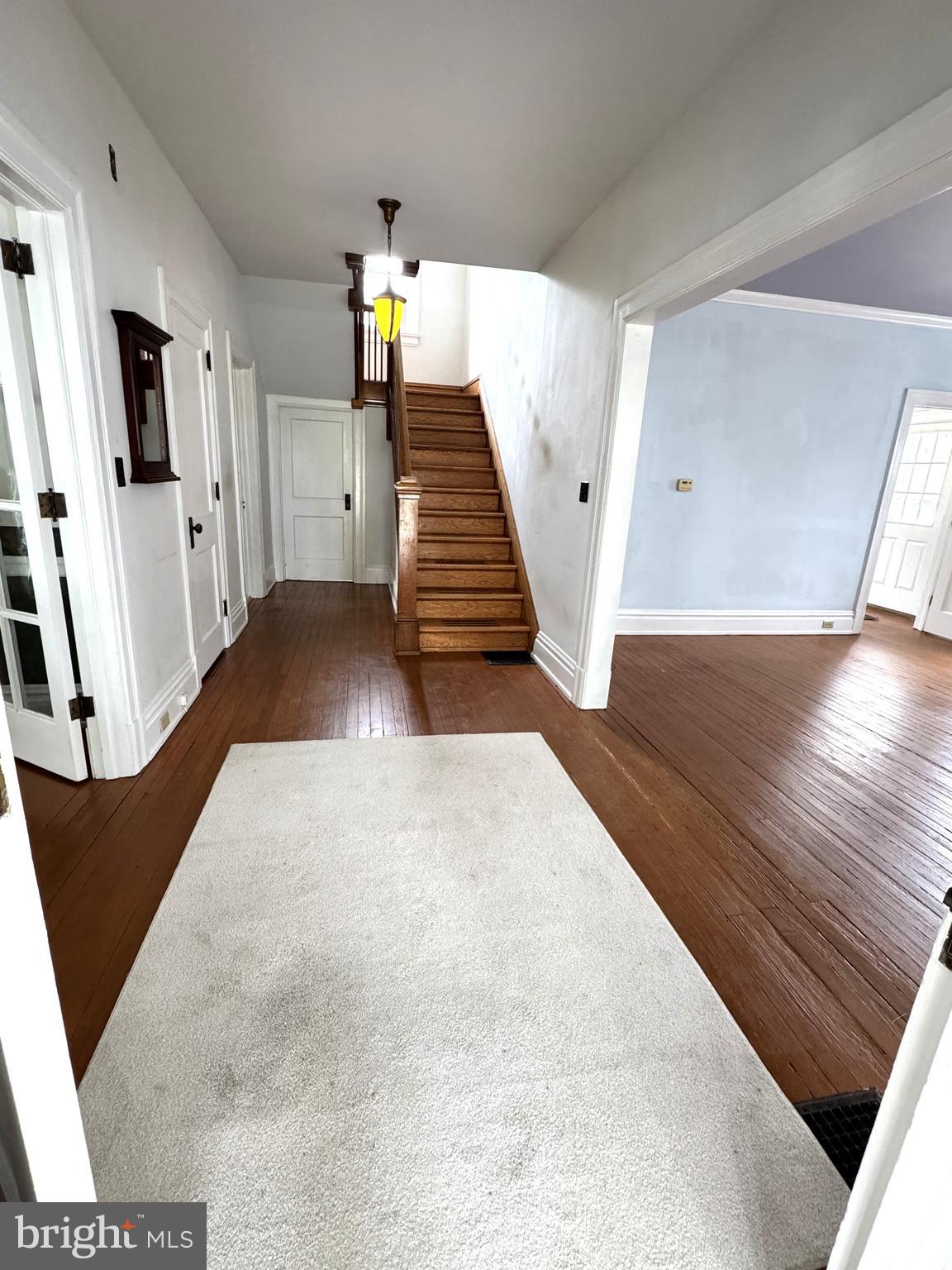 138 Walnut Street Reedsville, PA 17084 - Photo 3 of 32 Gallery Image 3