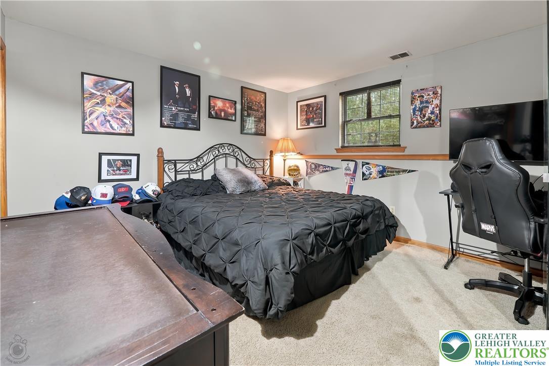 2362 Springtown Hill Road Hellertown, PA 18055 - Photo 28 of 43 Gallery Image 28