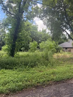 $109,900 | 0 Henrietta Street, Waxahachie, TX 75165
