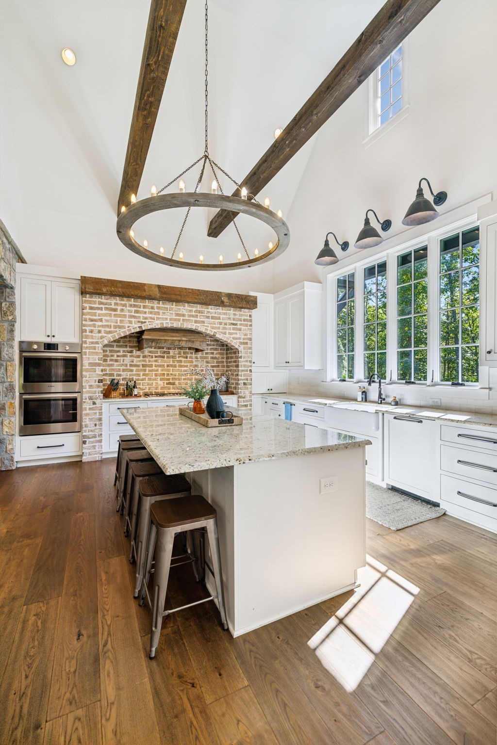 5600 Parker Branch Road Franklin, TN 37064 - Photo 37 of 70