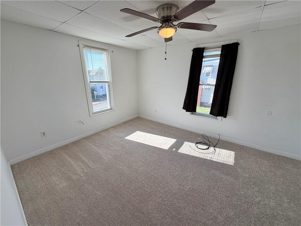 433 New York Avenue, Unit FRONT Rochester, PA 15074 - Photo 11 of 22