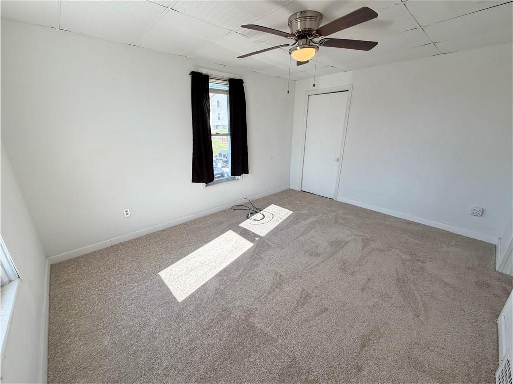 433 New York Avenue, Unit FRONT Rochester, PA 15074 - Photo 12 of 22