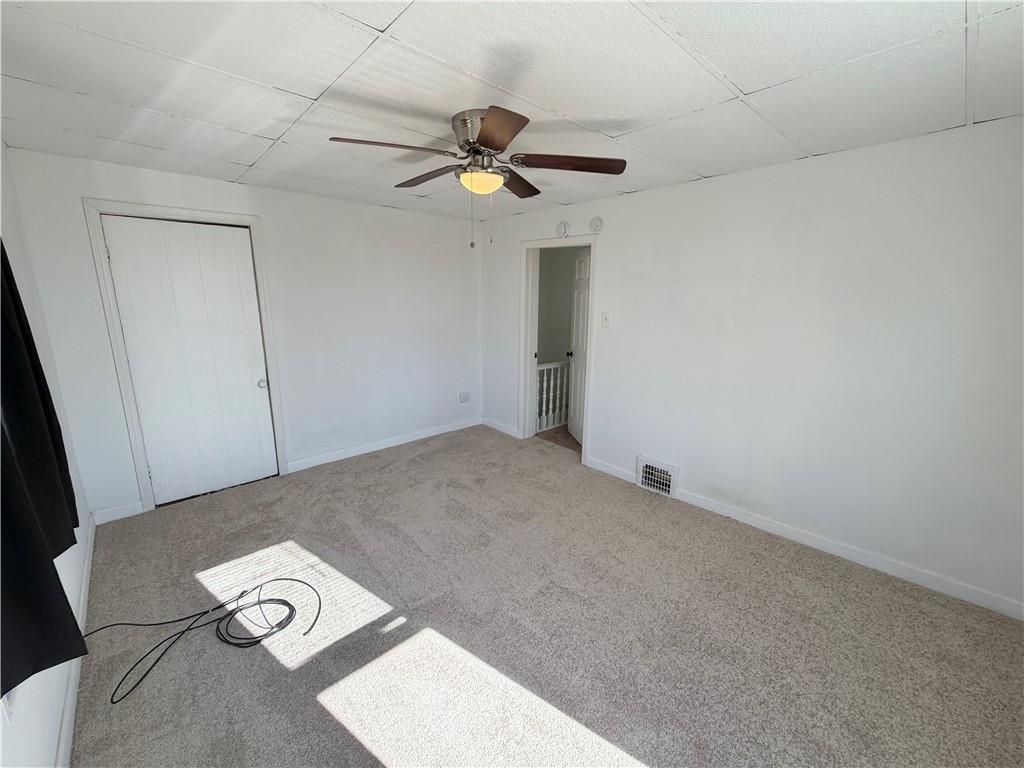 433 New York Avenue, Unit FRONT Rochester, PA 15074 - Photo 13 of 22