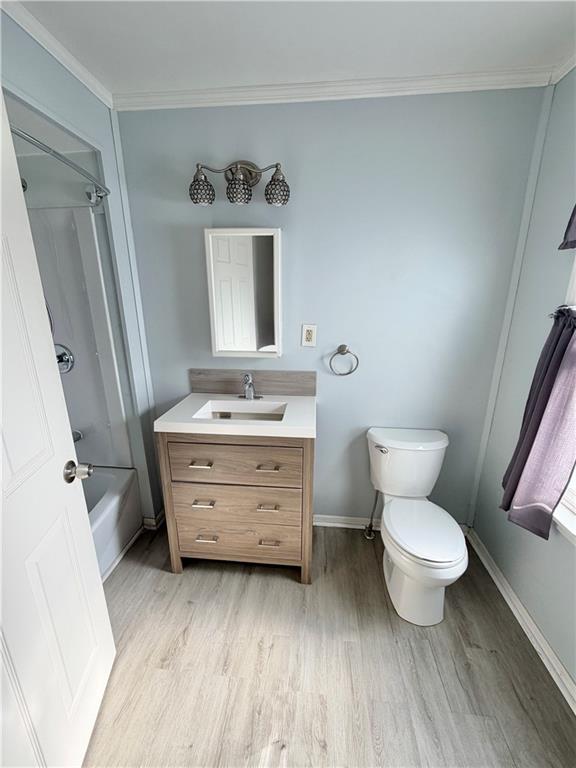 433 New York Avenue, Unit FRONT Rochester, PA 15074 - Photo 16 of 22