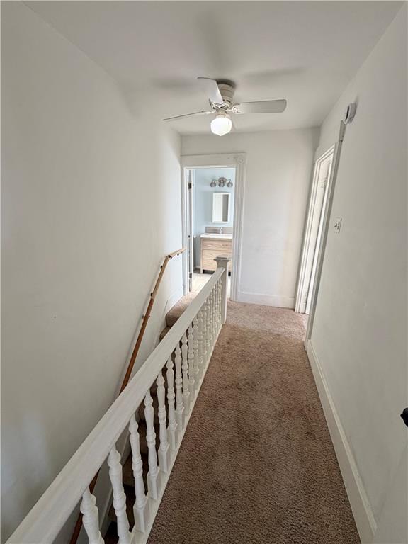 433 New York Avenue, Unit FRONT Rochester, PA 15074 - Photo 17 of 22