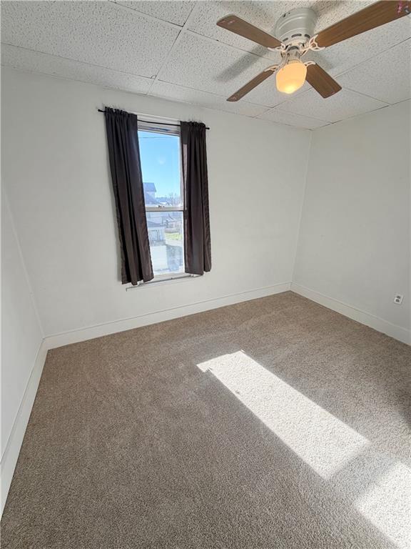 433 New York Avenue, Unit FRONT Rochester, PA 15074 - Photo 19 of 22