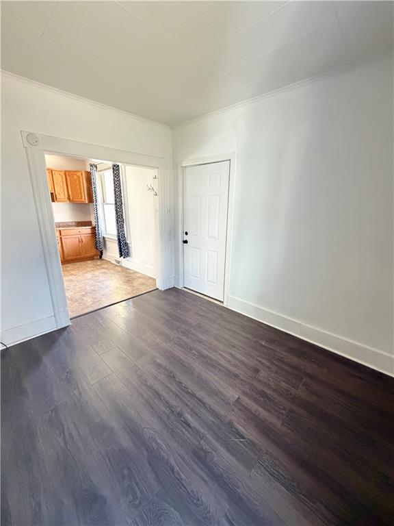 433 New York Avenue, Unit FRONT Rochester, PA 15074 - Photo 5 of 22