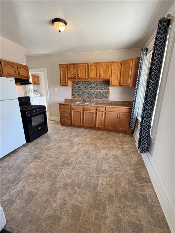 433 New York Avenue, Unit FRONT Rochester, PA 15074 - Photo 8 of 22