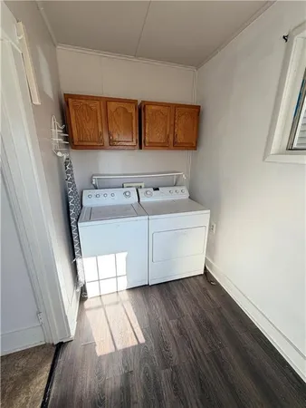 $1,075 | 433 New York Avenue, Unit FRONT, Rochester, PA 15074