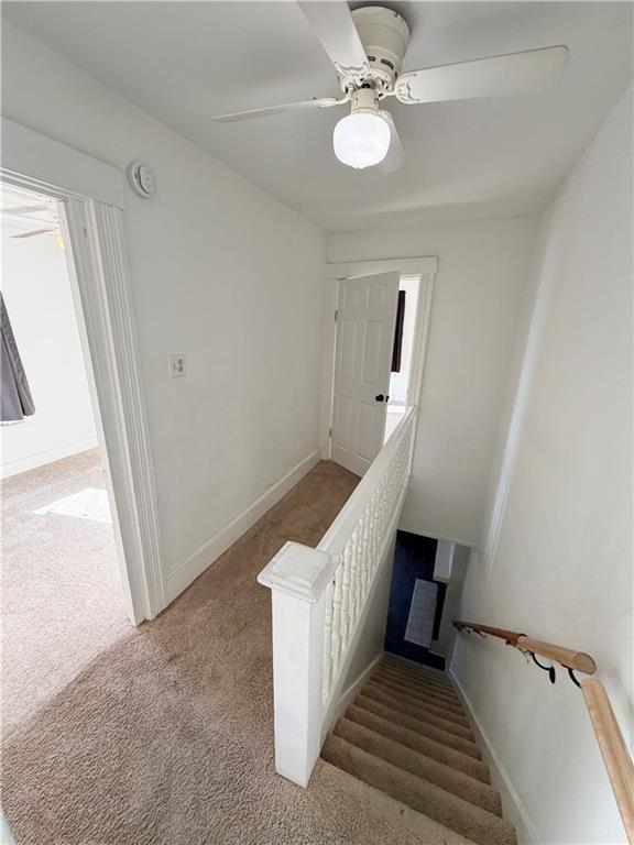 433 New York Avenue, Unit FRONT Rochester, PA 15074 - Photo 10 of 22