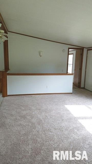 20219 Acker Road Fulton, IL 61252 - Photo 8 of 22