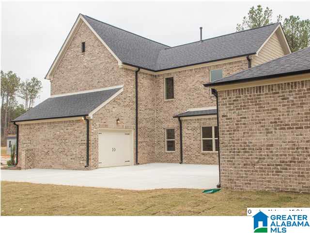 1019 Magnolia Run, Unit 3 Birmingham, AL 35226 - Photo 2 of 11
