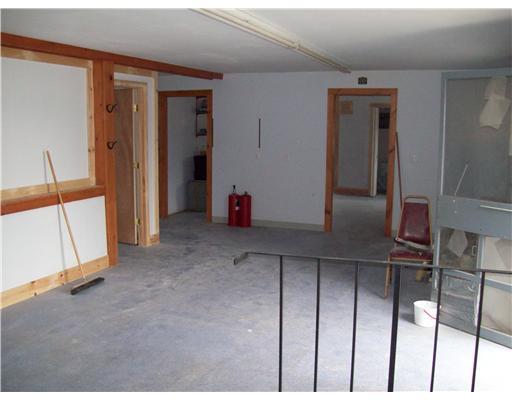 49 Davidson Road Abbot, ME 04406 - Photo 5 of 8 Other.