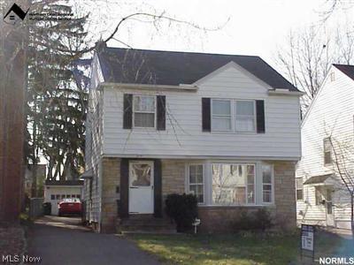 3718 Winchell Road, Unit 1554 Beachwood, OH 44122 - Photo 1 of 1 Gallery Image 1