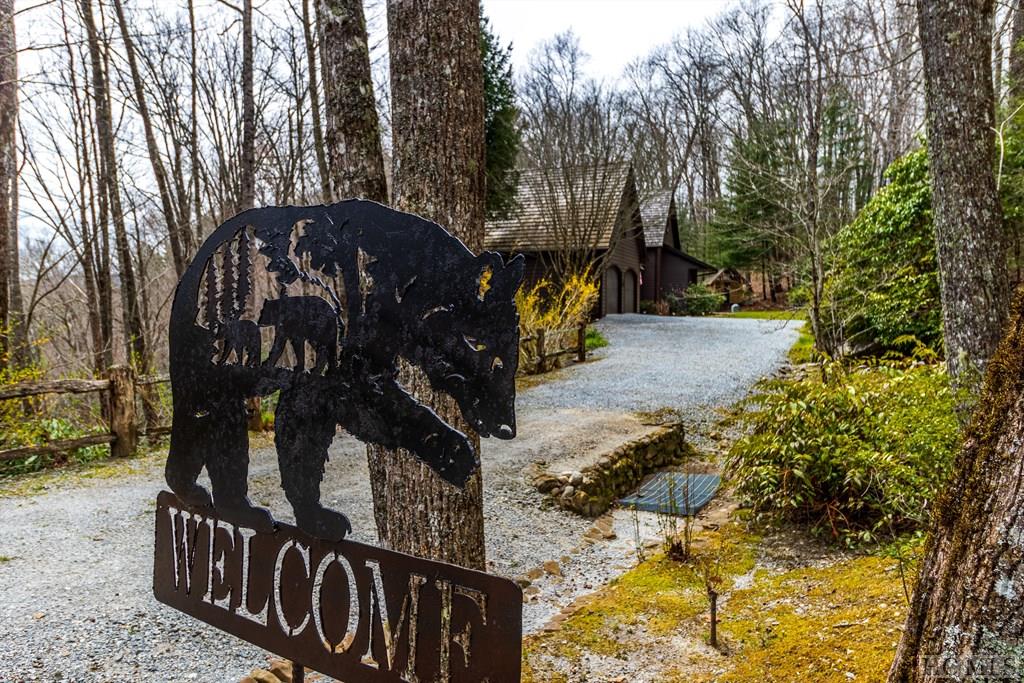 291 High Meadow Road Cullowhee, NC 28723 - Photo 2 of 42 Gallery Image 2