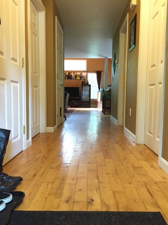 281 Quarry Road New Gloucester, ME 04260 - Photo 3 of 20 Photo