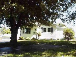 2141 Buckingham Road Greeneville, TN 37745 - Photo 2 of 2 Photo 2
