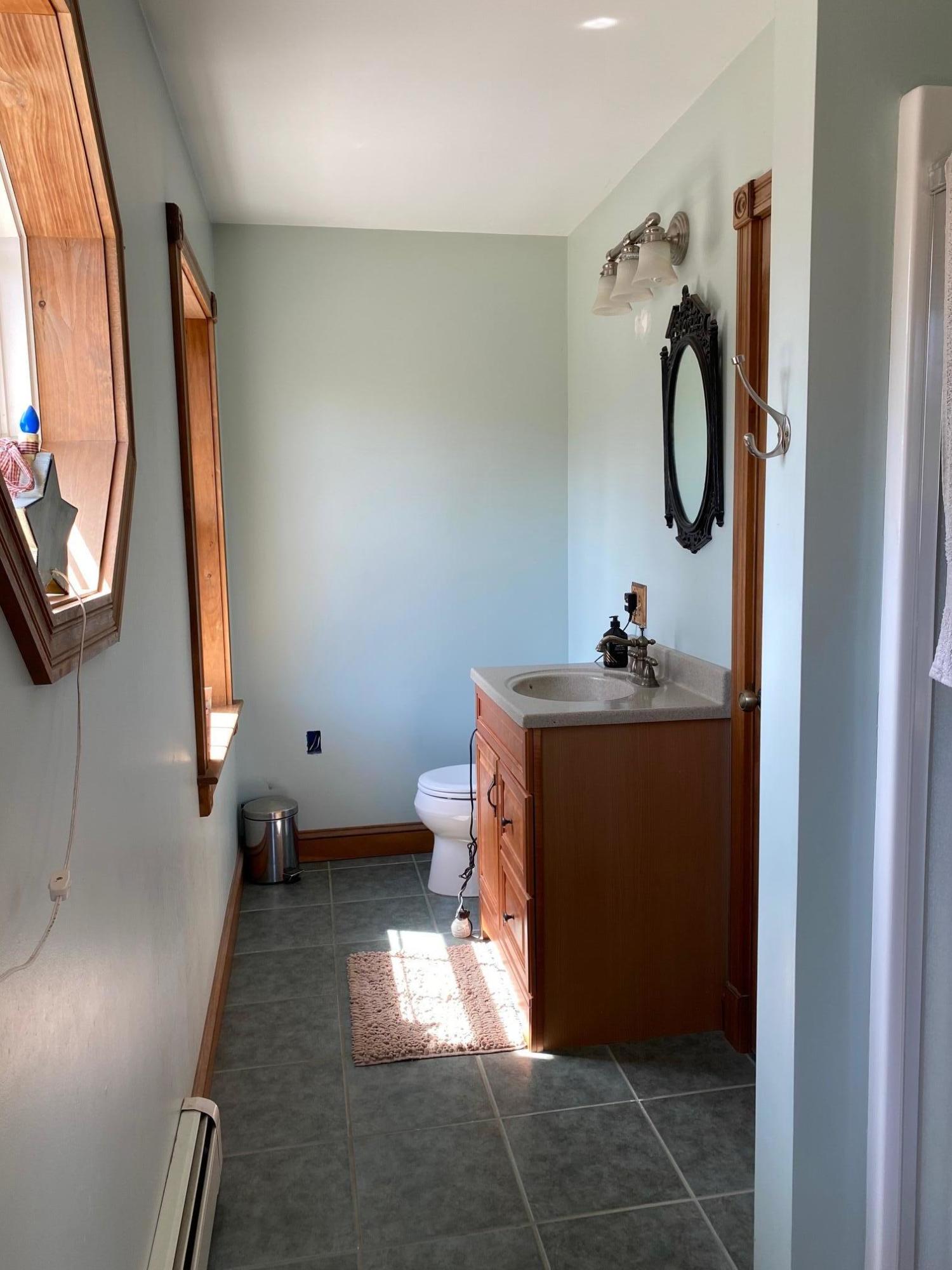 30 Spaulding Road Dover-Foxcroft, ME 04426 - Photo 32 of 48 IMG_6763
