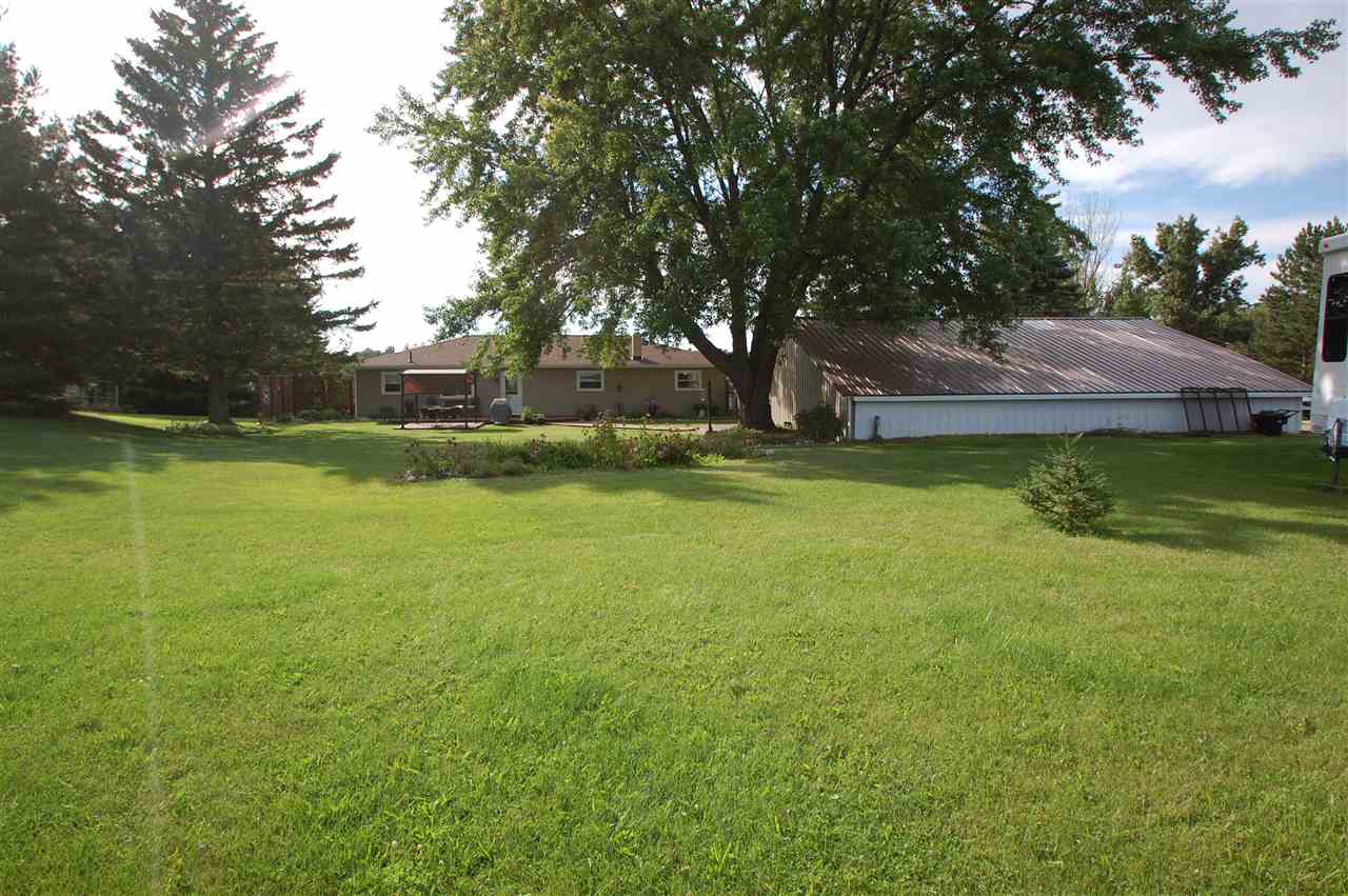 2441 Dam Road West Branch, MI 48661 - Photo 84 of 91 1891875-83.JPG