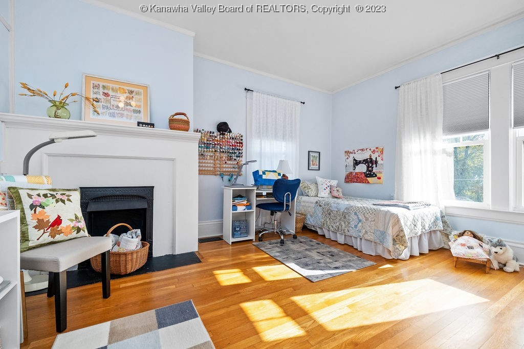 1 Roller Road Charleston, WV 25314 - Photo 40 of 47 Gallery Image 40