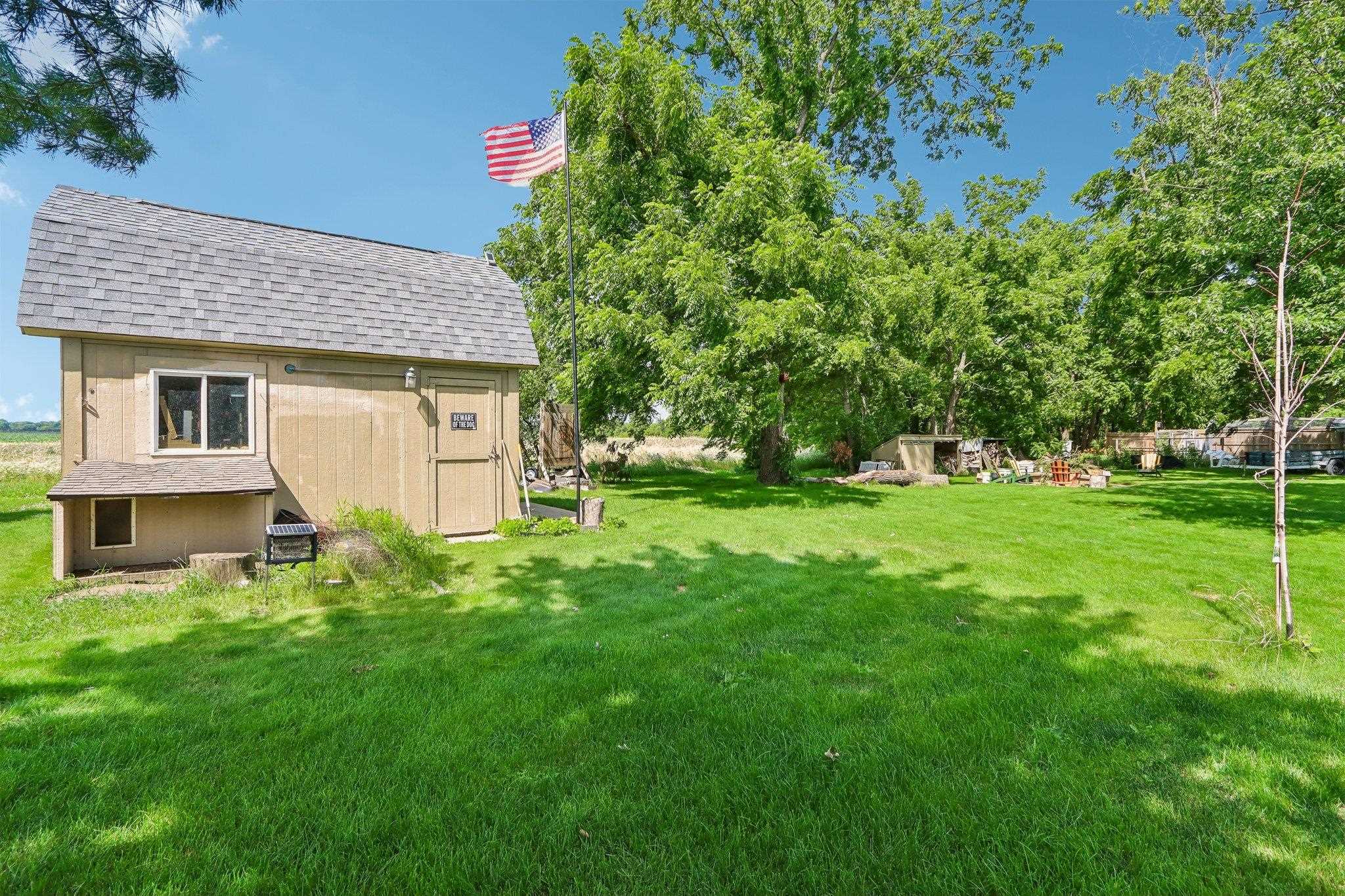 2400 West Avalon Road Janesville, WI 53546 - Photo 51 of 54