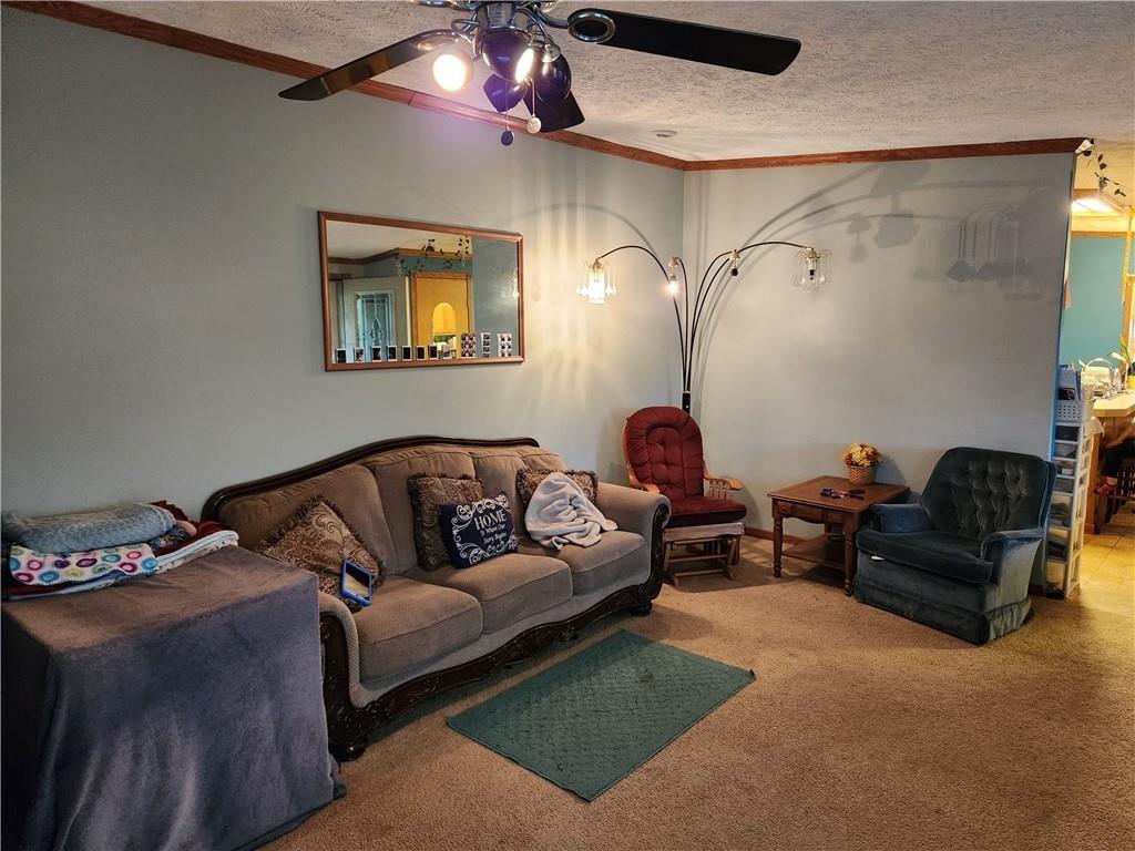 333 Southeast 901 Road Clinton, MO 64735 - Photo 8 of 51 Gallery Image 8
