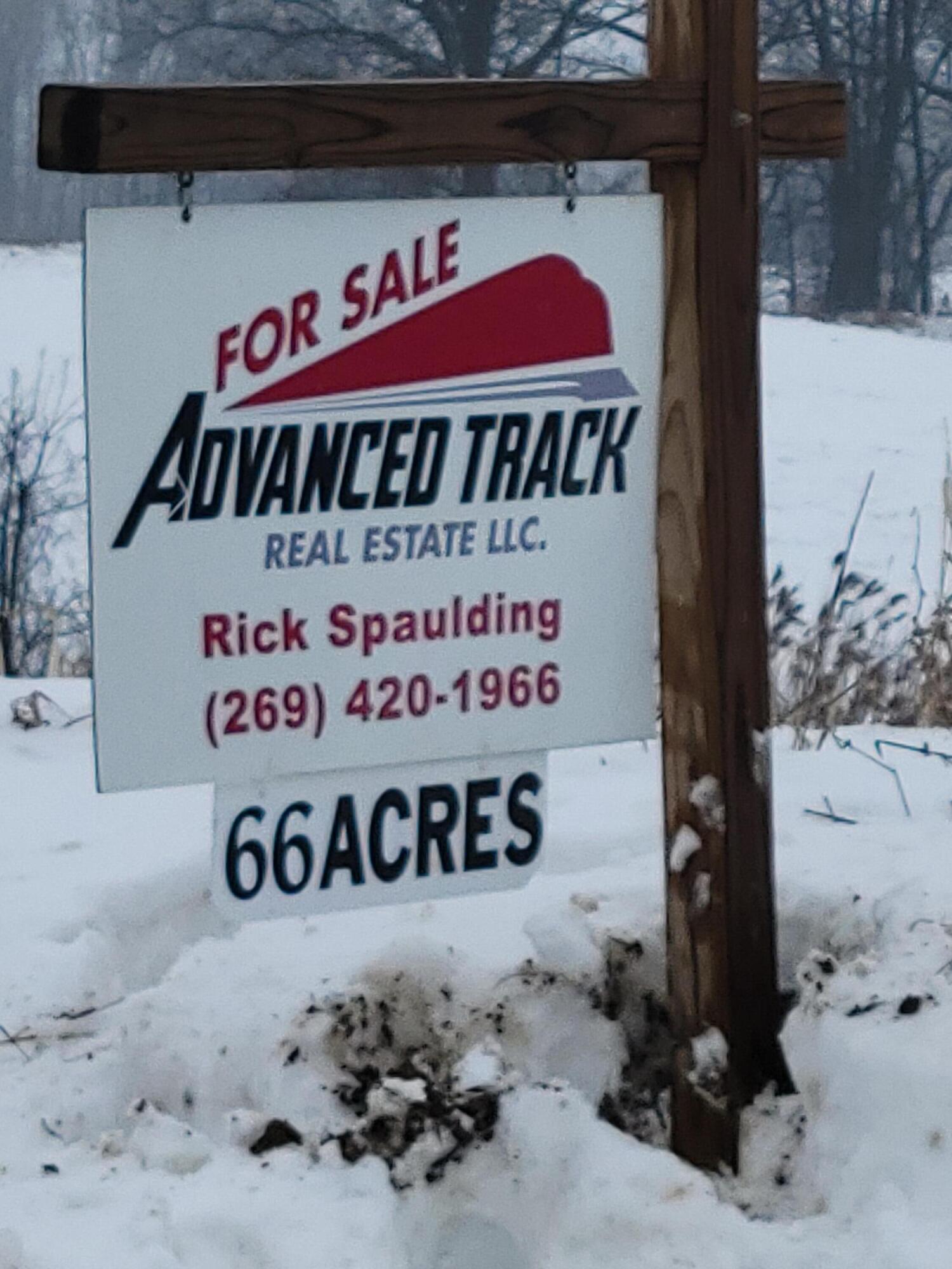 Brady Road Bellevue, MI 49021 - Photo 10 of 11 20240124_104230