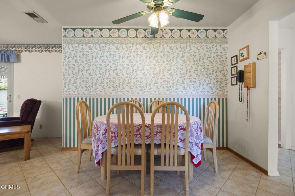 2040 Olga Street Oxnard, CA 93036 - Photo 12 of 48 13-web-or-mls-SeaoroStudios-2040Olga072