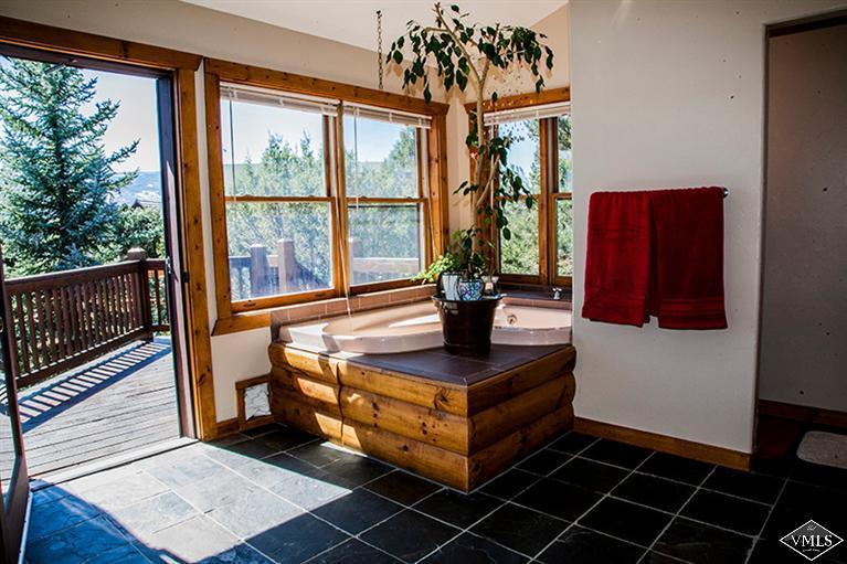 631 Neilson Gulch Road Eagle, CO 81631 - Photo 14 of 20 Additional Photo