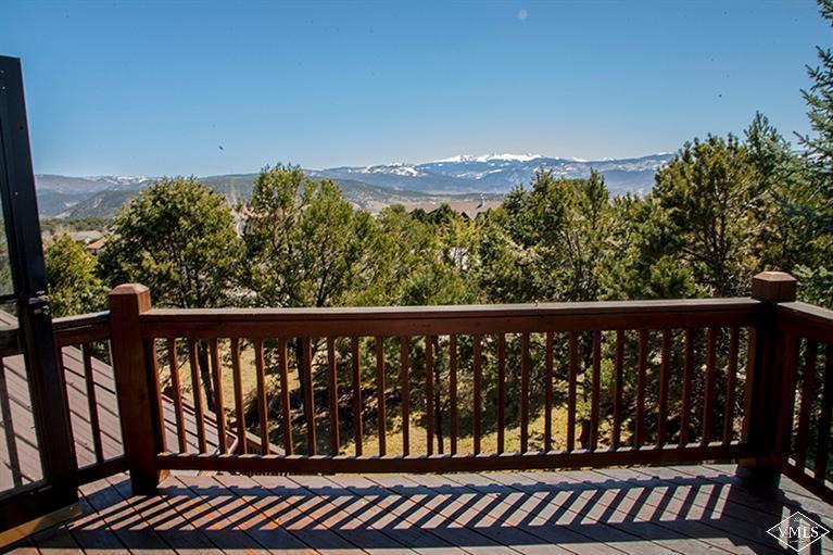631 Neilson Gulch Road Eagle, CO 81631 - Photo 15 of 20 Additional Photo