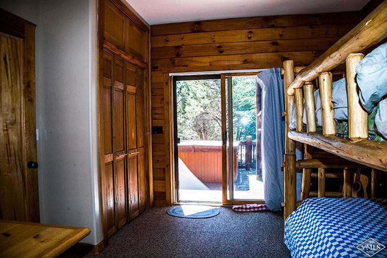 631 Neilson Gulch Road Eagle, CO 81631 - Photo 16 of 20 Additional Photo