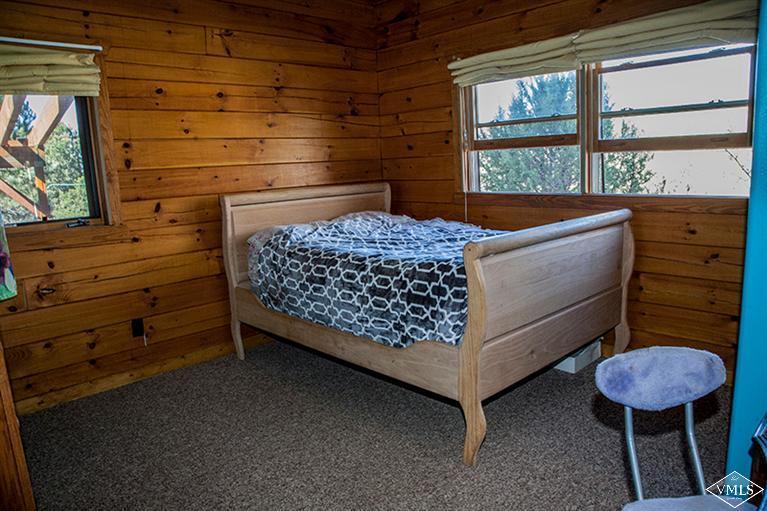 631 Neilson Gulch Road Eagle, CO 81631 - Photo 17 of 20 Additional Photo
