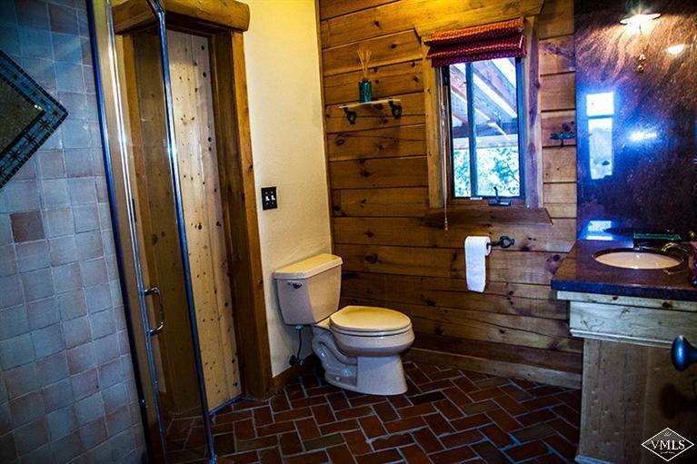 631 Neilson Gulch Road Eagle, CO 81631 - Photo 18 of 20 Additional Photo