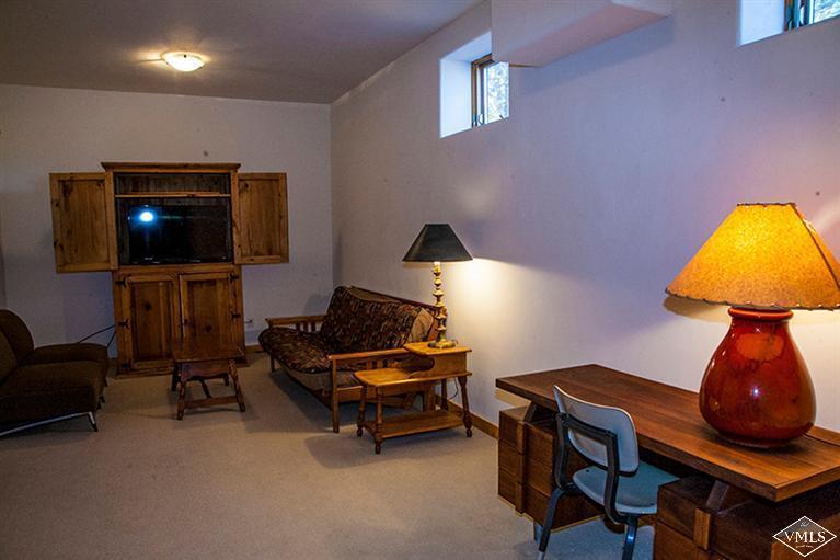631 Neilson Gulch Road Eagle, CO 81631 - Photo 20 of 20 Additional Photo